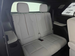 Cadillac VISTIQ Sport AWD 4dr 2026