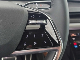 Cadillac VISTIQ Sport AWD 4dr 2026