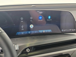 Cadillac VISTIQ Sport AWD 4dr 2026