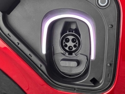 Cadillac VISTIQ Sport AWD 4dr 2026