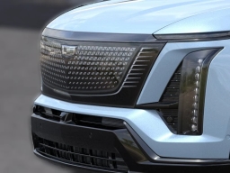 Cadillac VISTIQ Sport AWD 4dr 2026