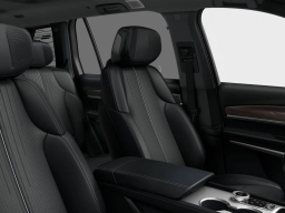 Cadillac VISTIQ Sport AWD 4dr 2026