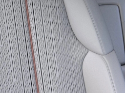 Cadillac VISTIQ Sport AWD 4dr 2026