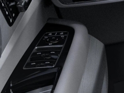 Cadillac VISTIQ Sport AWD 4dr 2026