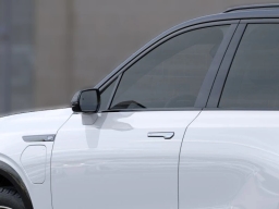 Cadillac VISTIQ Sport AWD 4dr 2026