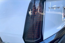 Cadillac VISTIQ Sport AWD 4dr 2026