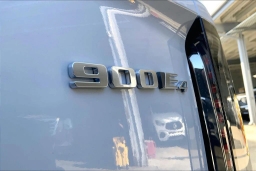 Cadillac VISTIQ Sport AWD 4dr 2026