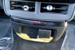 Cadillac VISTIQ Sport AWD 4dr 2026