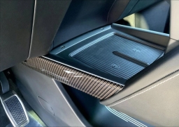 Cadillac VISTIQ Sport AWD 4dr 2026