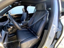 Cadillac VISTIQ Sport AWD 4dr 2026