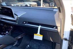 Cadillac VISTIQ Sport AWD 4dr 2026