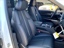 Cadillac VISTIQ Sport AWD 4dr 2026