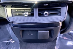 Cadillac VISTIQ Sport AWD 4dr 2026