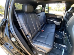 Cadillac VISTIQ Sport AWD 4dr 2026