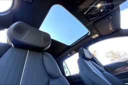 Cadillac VISTIQ Sport AWD 4dr 2026