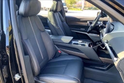 Cadillac VISTIQ Sport AWD 4dr 2026