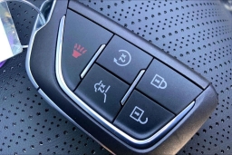 Cadillac VISTIQ Sport AWD 4dr 2026