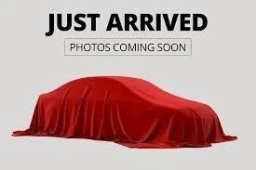 Cadillac VISTIQ Sport AWD 4dr 2026