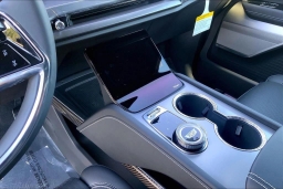 Cadillac VISTIQ Sport AWD 4dr 2026