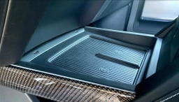 Cadillac VISTIQ Sport AWD 4dr 2026