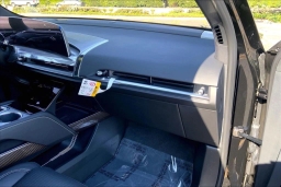 Cadillac VISTIQ Sport AWD 4dr 2026