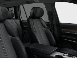 Cadillac VISTIQ Sport AWD 4dr 2026