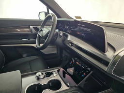 Cadillac VISTIQ Sport AWD 4dr 2026