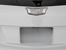 Cadillac VISTIQ Sport AWD 4dr 2026