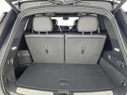 Cadillac VISTIQ Sport AWD 4dr 2026