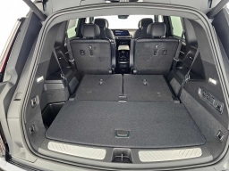 Cadillac VISTIQ Sport AWD 4dr 2026