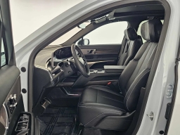 Cadillac VISTIQ Sport AWD 4dr 2026