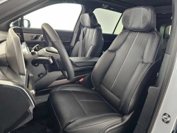 Cadillac VISTIQ Sport AWD 4dr 2026