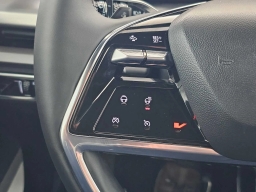 Cadillac VISTIQ Sport AWD 4dr 2026