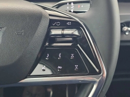 Cadillac VISTIQ Sport AWD 4dr 2026