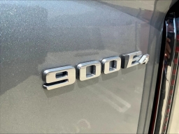 Cadillac VISTIQ Sport AWD 4dr 2026