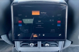 Cadillac VISTIQ Sport AWD 4dr 2026