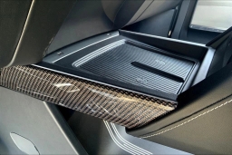 Cadillac VISTIQ Sport AWD 4dr 2026