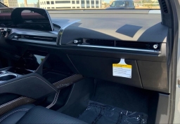 Cadillac VISTIQ Sport AWD 4dr 2026