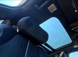 Cadillac VISTIQ Sport AWD 4dr 2026