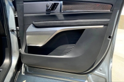 Cadillac VISTIQ Sport AWD 4dr 2026