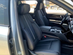 Cadillac VISTIQ Sport AWD 4dr 2026