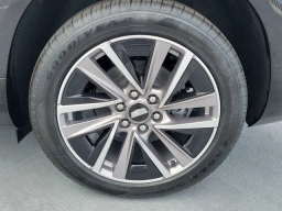 Cadillac VISTIQ Sport AWD 4dr 2026