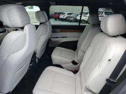 Cadillac VISTIQ Sport AWD 4dr 2026