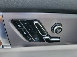 Cadillac VISTIQ Sport AWD 4dr 2026