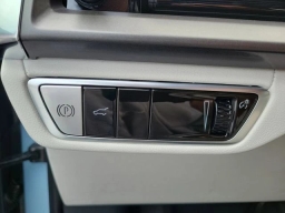 Cadillac VISTIQ Sport AWD 4dr 2026
