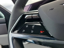 Cadillac VISTIQ Sport AWD 4dr 2026