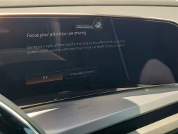 Cadillac VISTIQ Sport AWD 4dr 2026