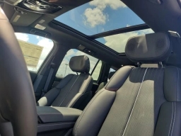 Cadillac VISTIQ Sport AWD 4dr 2026
