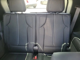 Cadillac VISTIQ Sport AWD 4dr 2026