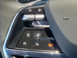 Cadillac VISTIQ Sport AWD 4dr 2026